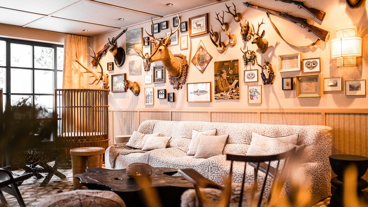 Photo of Others in Pontresina