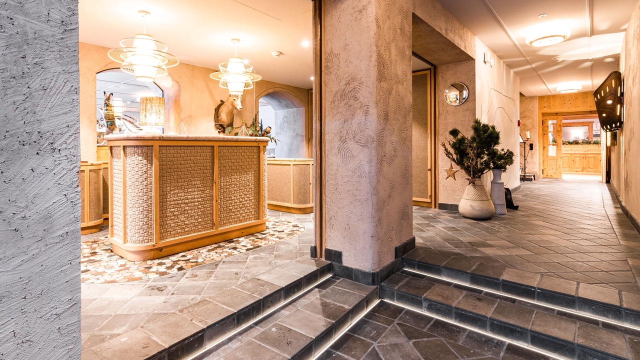 Photo of Others in Pontresina