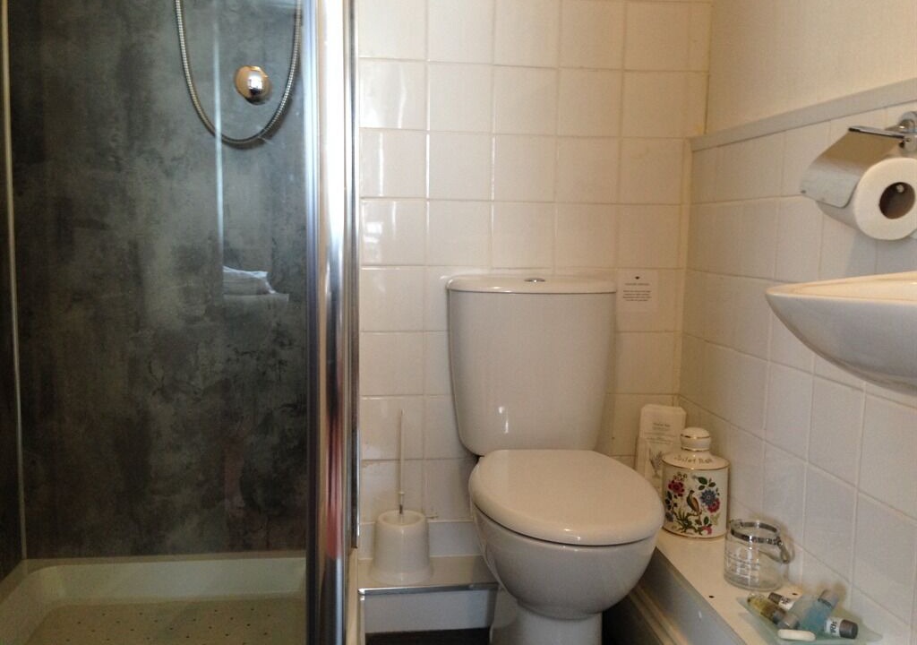 Photo of Others in Lostwithiel