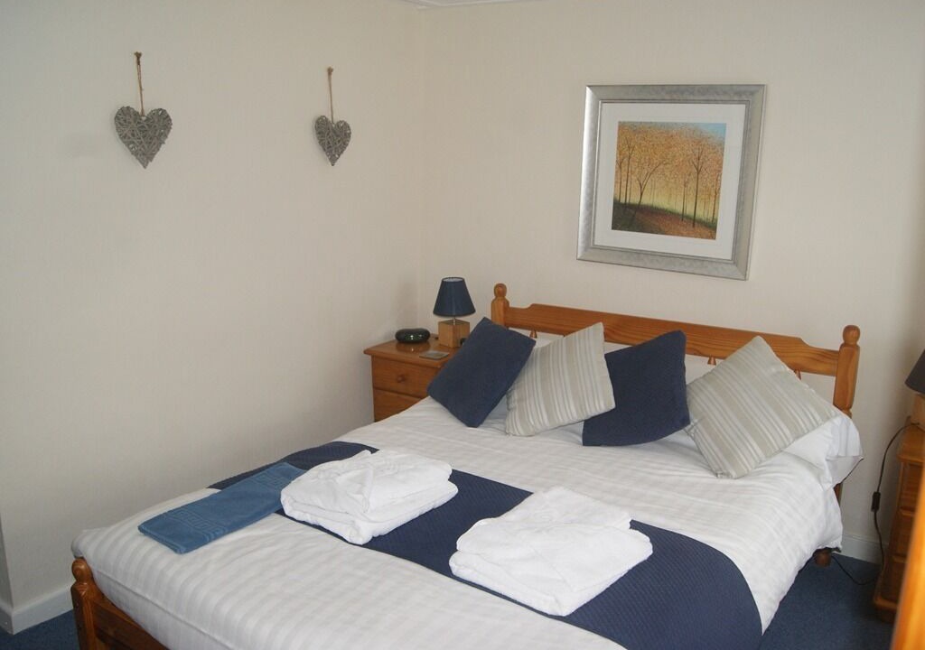 Photo of Others in Lostwithiel