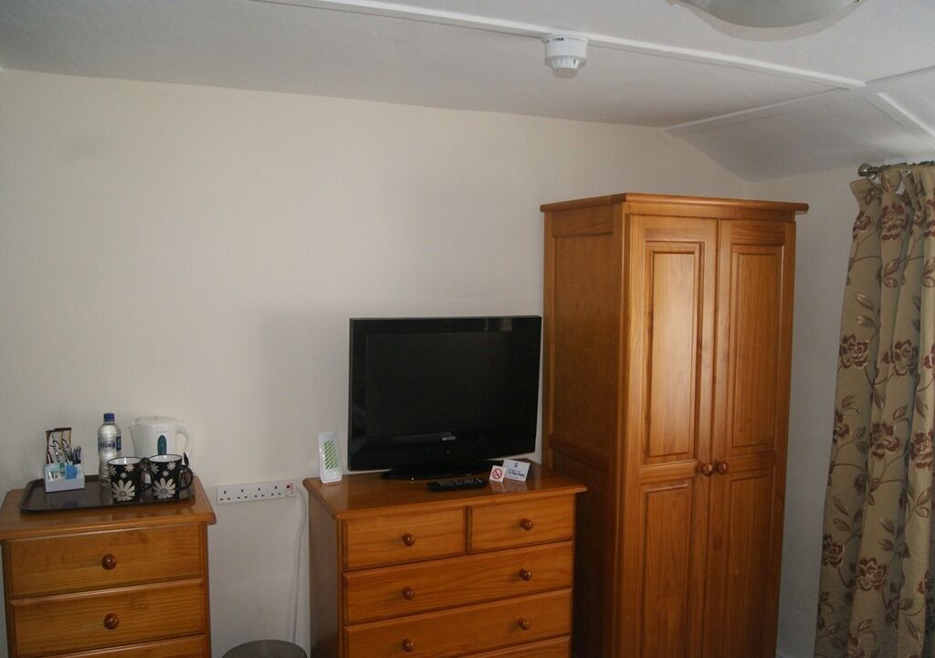 Photo of Others in Lostwithiel