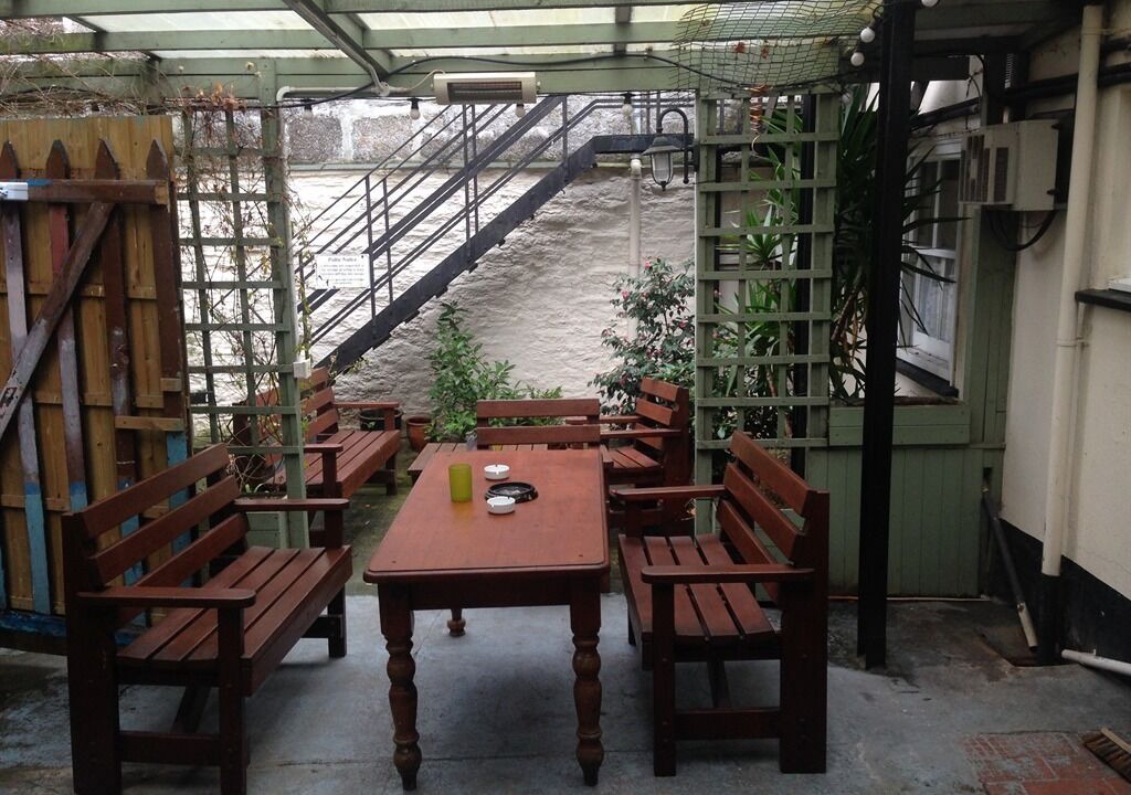 Photo of Others in Lostwithiel