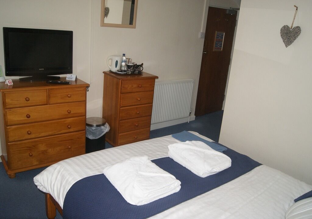 Photo of Others in Lostwithiel