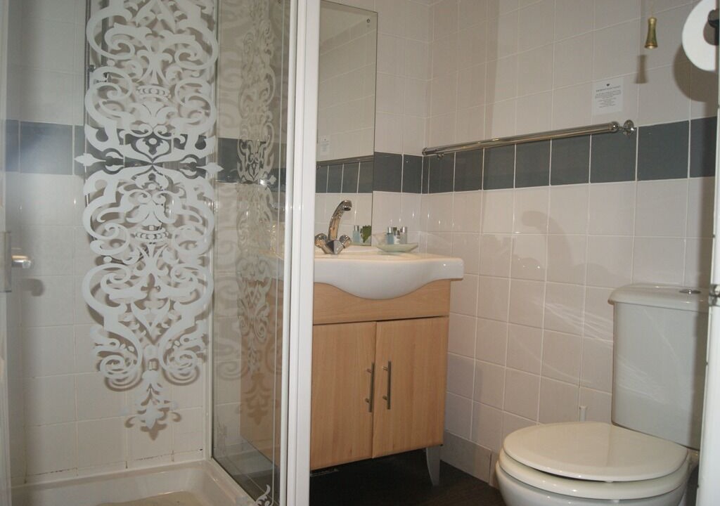 Photo of Others in Lostwithiel