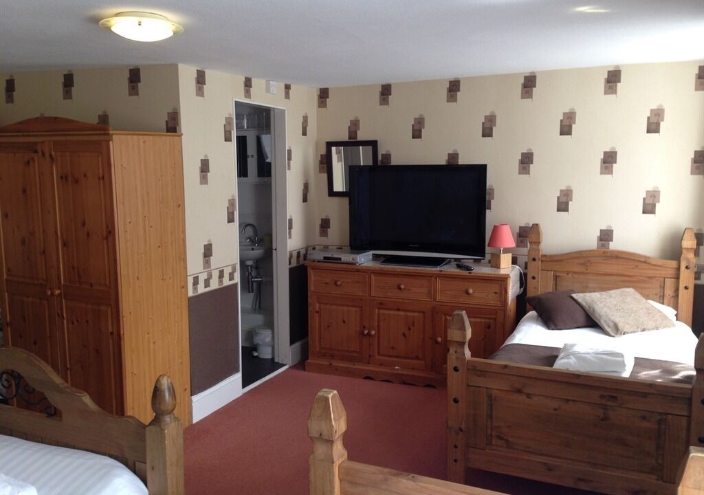 Photo of Others in Lostwithiel