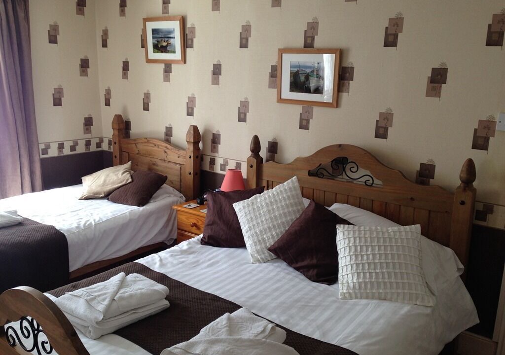 Photo of Others in Lostwithiel