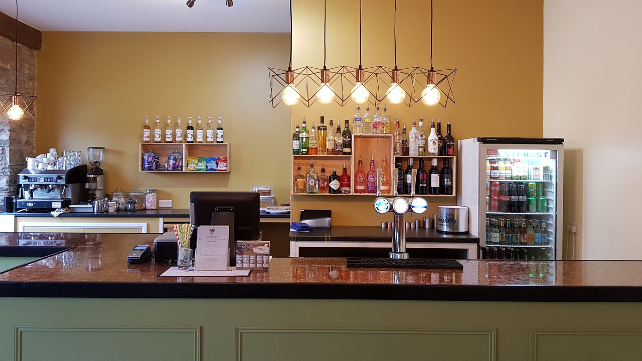 Photo of Others in Saint Clears