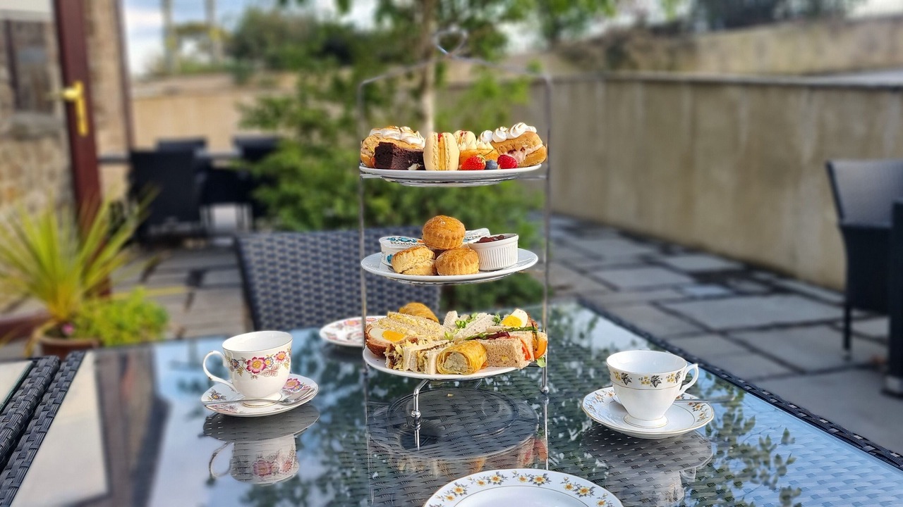 Photo of Others in Saint Clears