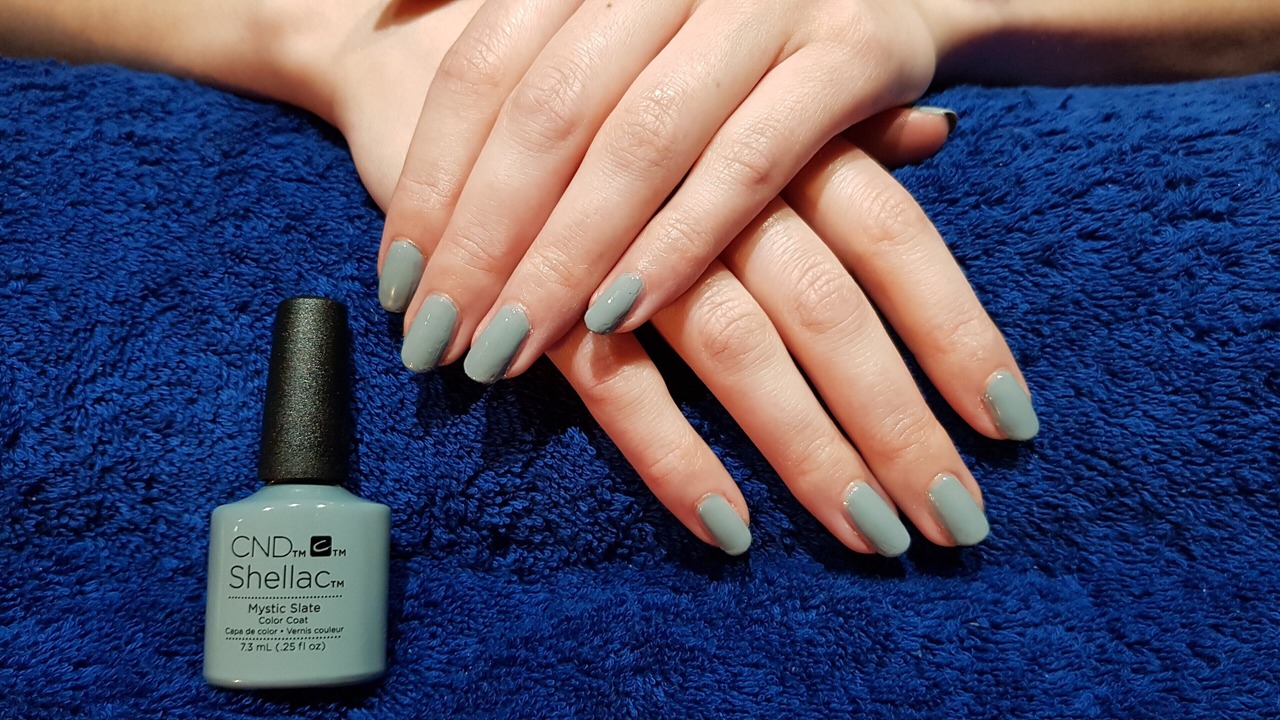 Photo of Bedroom in Saint Clears