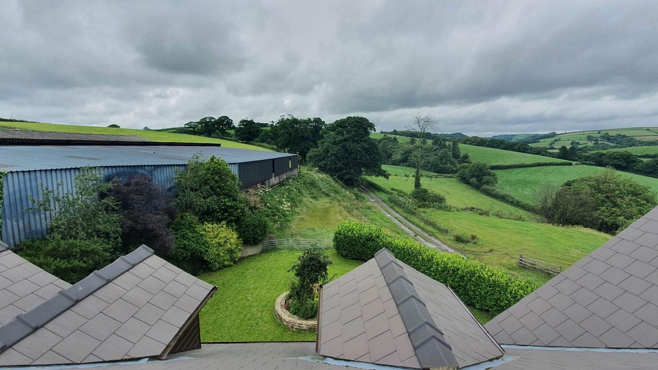 Photo of Others in Saint Clears