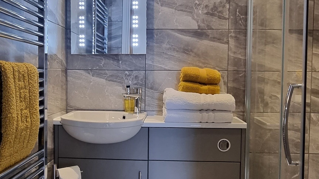 Photo of Others in Saint Clears