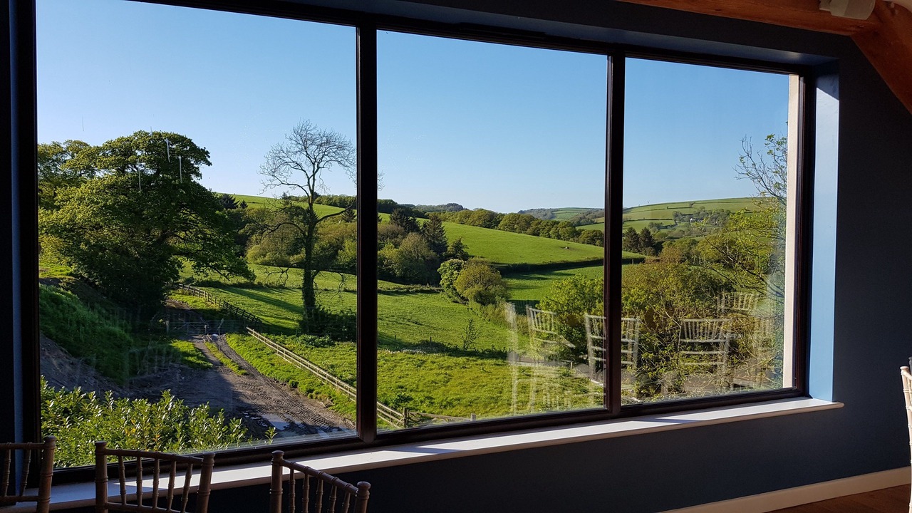 Photo of Others in Saint Clears