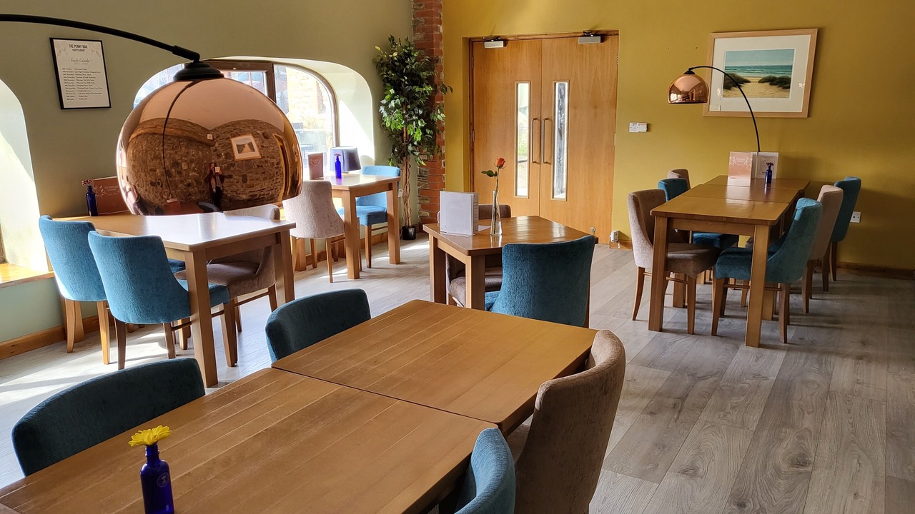 Photo of Others in Saint Clears