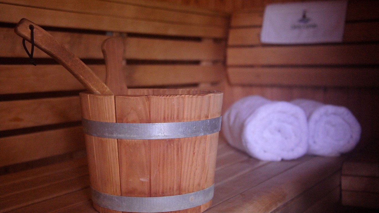 Photo of Bedroom in Saint Clears