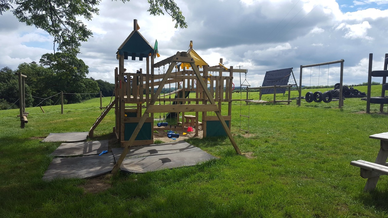 Photo of Others in Saint Clears