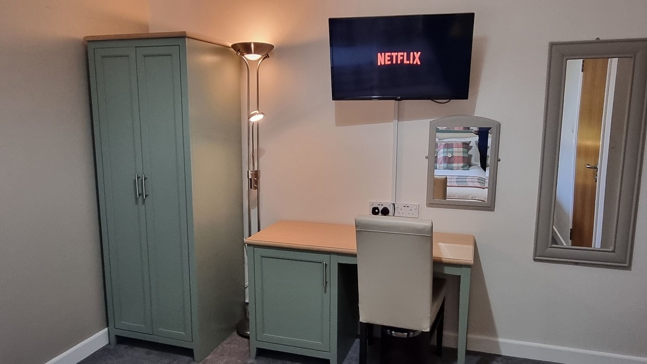 Photo of Others in Saint Clears