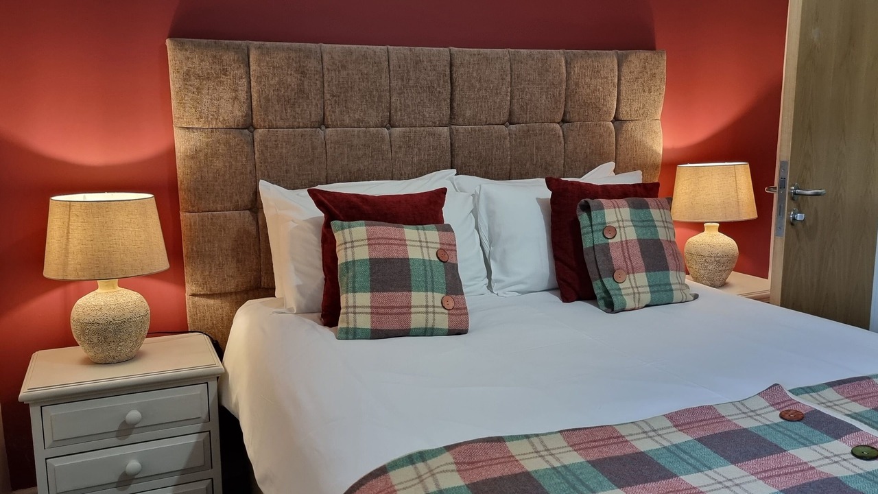 Photo of Others in Saint Clears