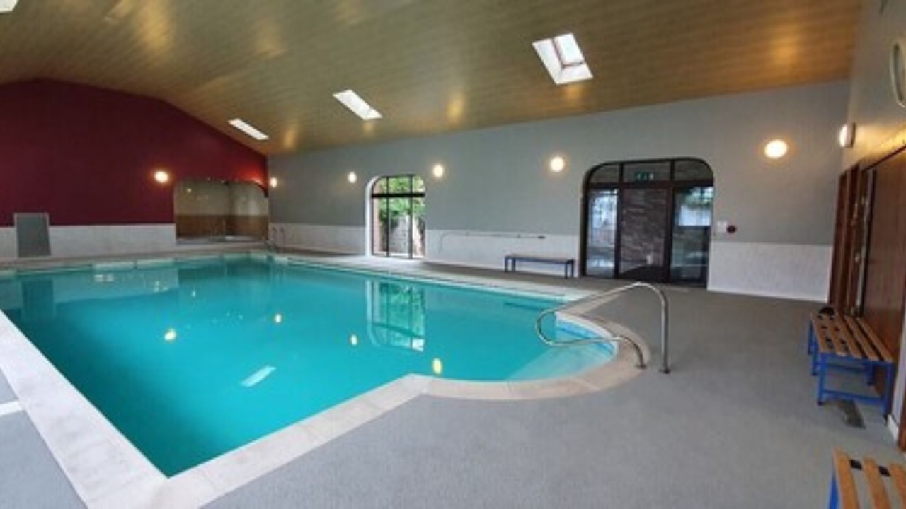 Photo of Outdoor in Saint Clears