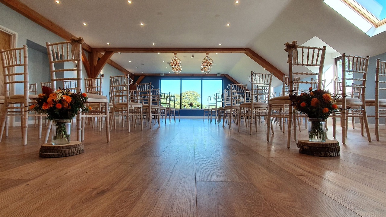 Photo of Others in Saint Clears