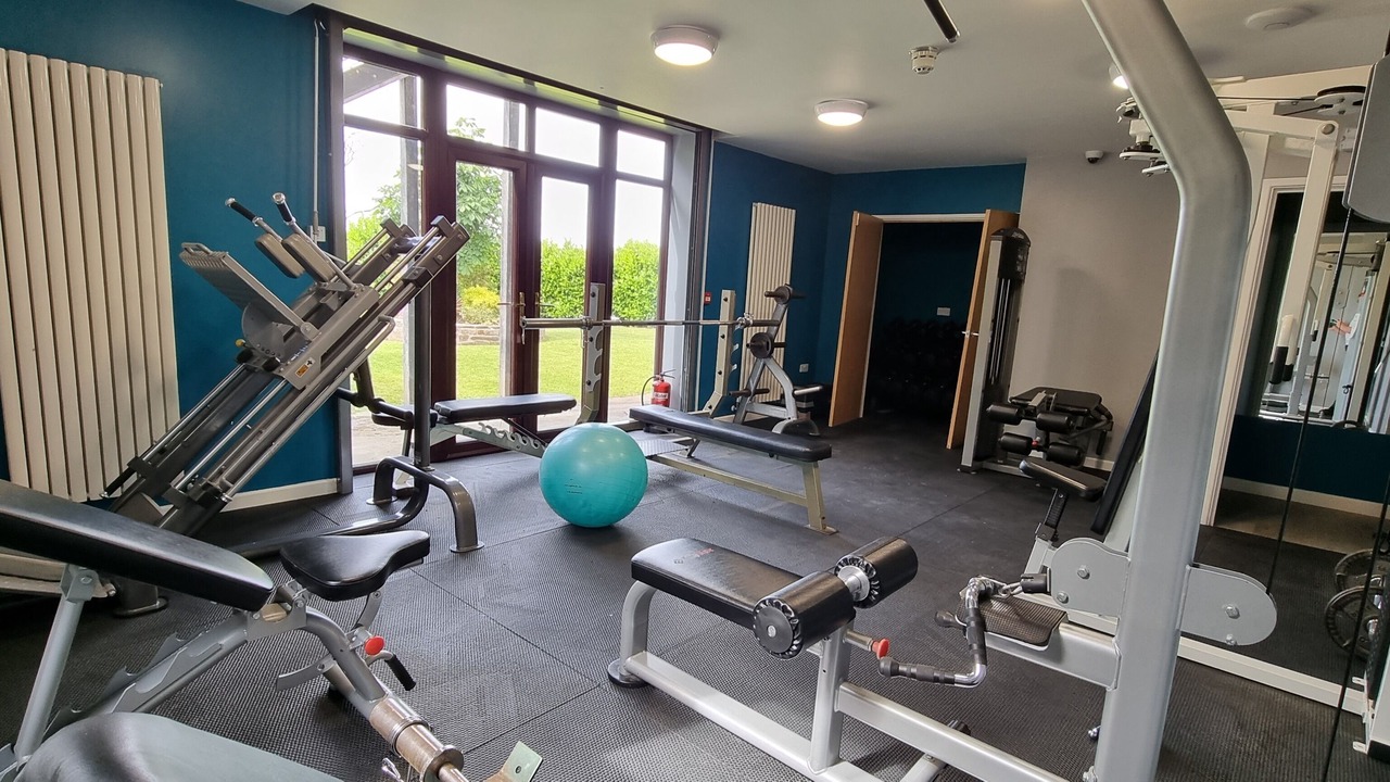 Photo of Others in Saint Clears