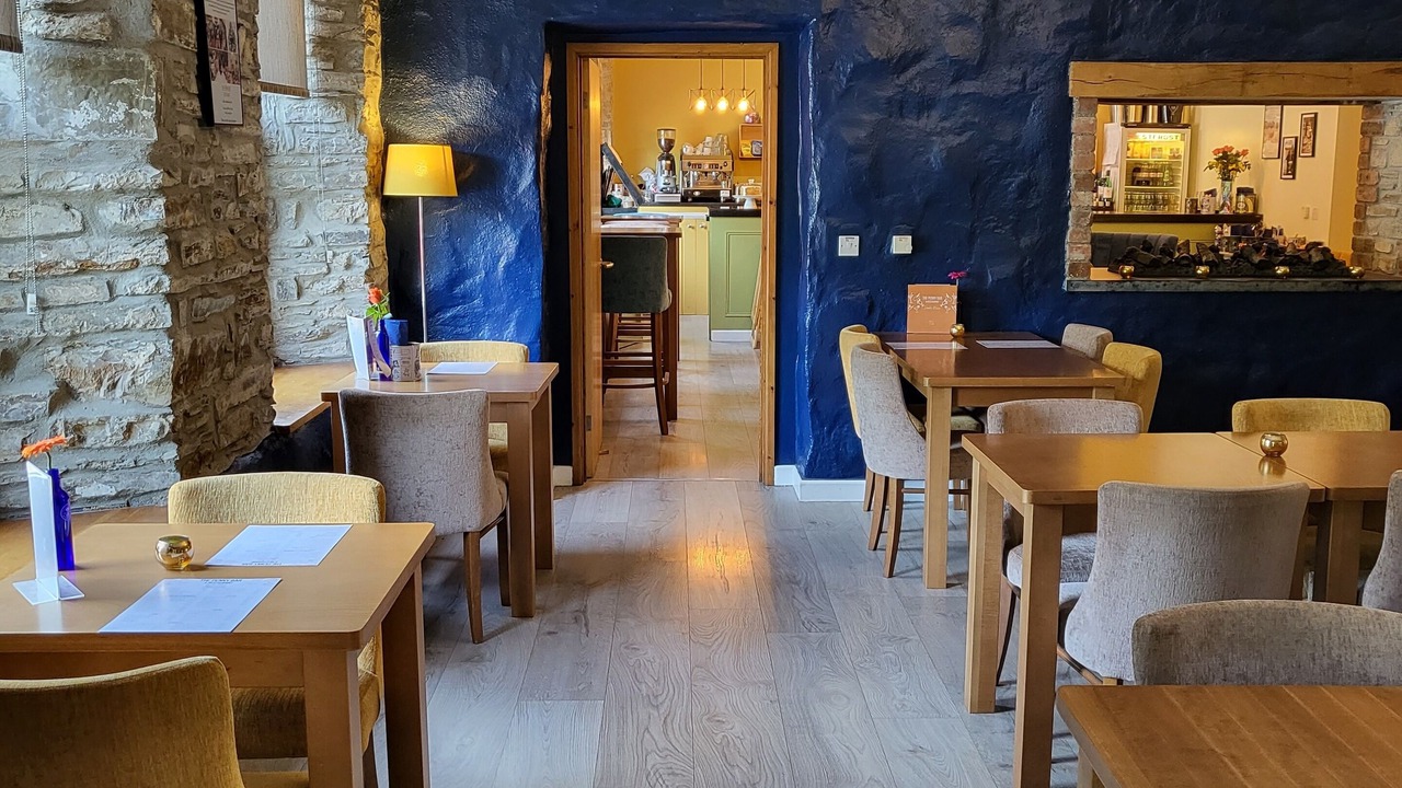 Photo of Others in Saint Clears