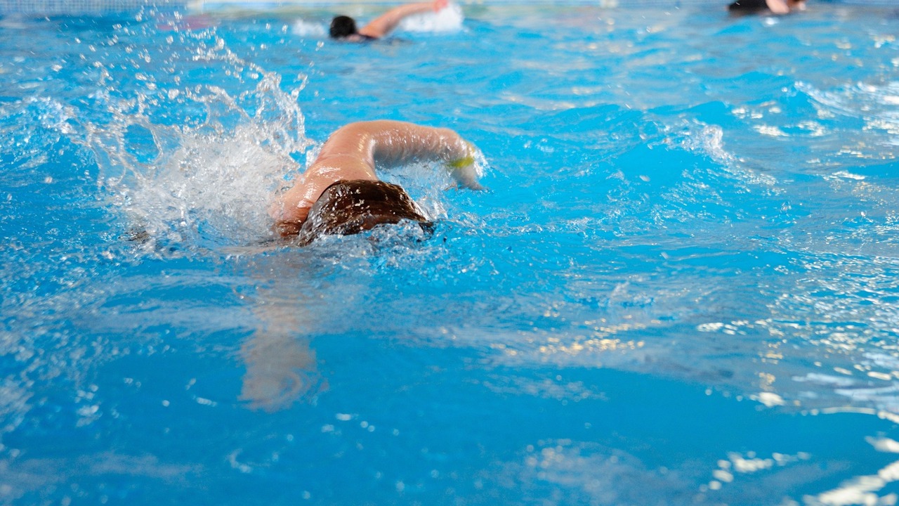 Photo of Outdoor in Saint Clears