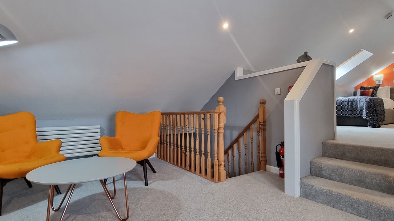 Photo of Others in Saint Clears