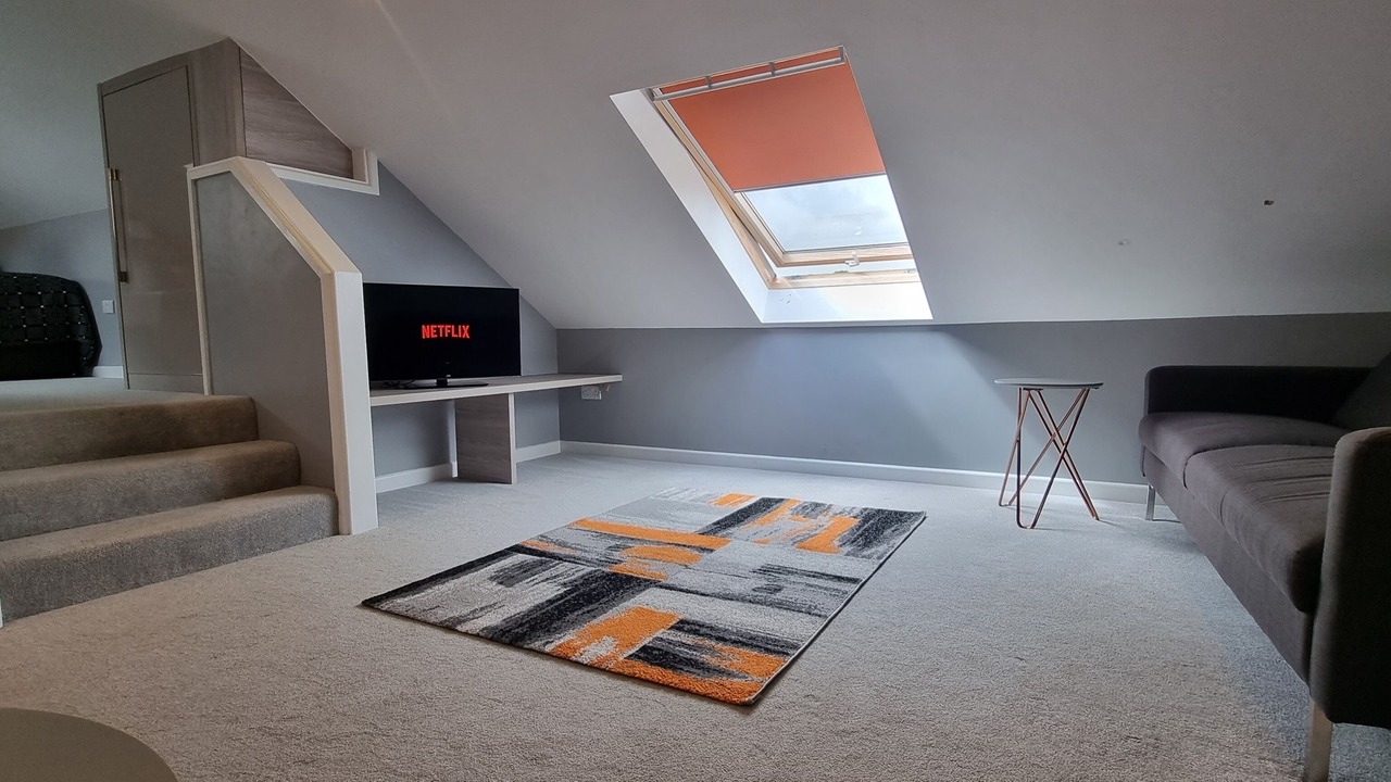 Photo of Others in Saint Clears