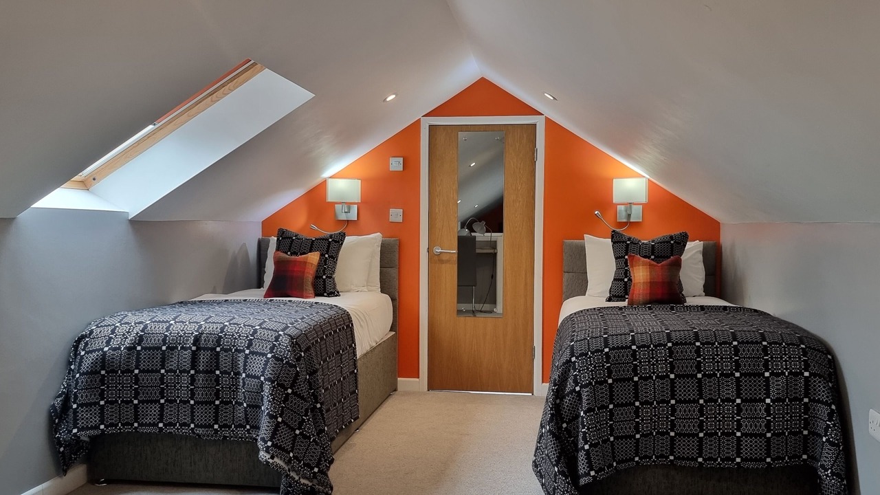 Photo of Others in Saint Clears