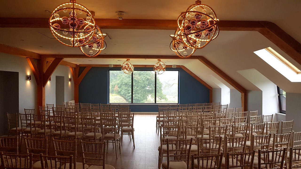 Photo of Others in Saint Clears