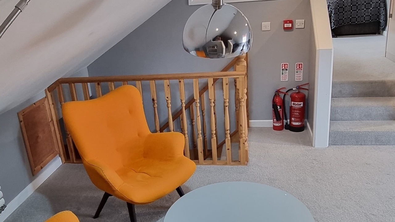 Photo of Others in Saint Clears