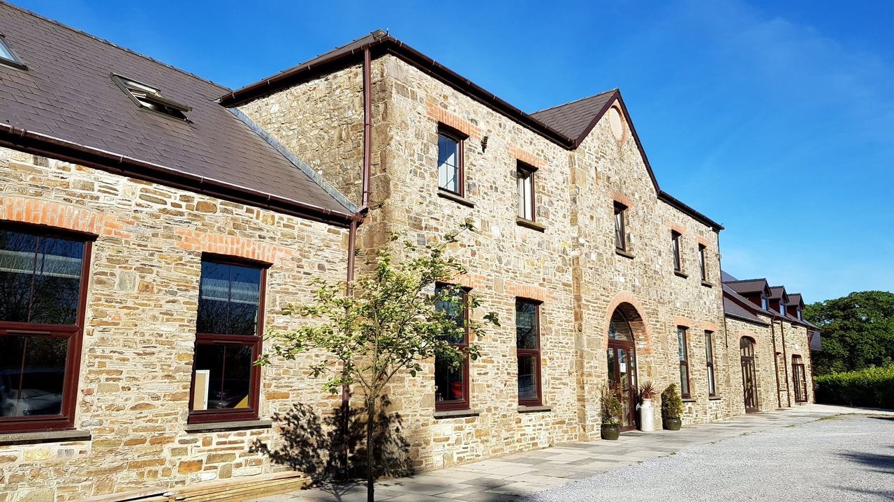 Photo of Outdoor in Saint Clears