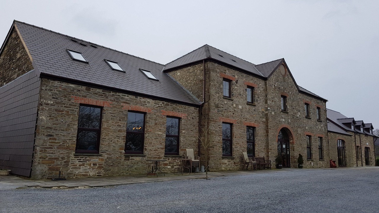 Photo of Outdoor in Saint Clears