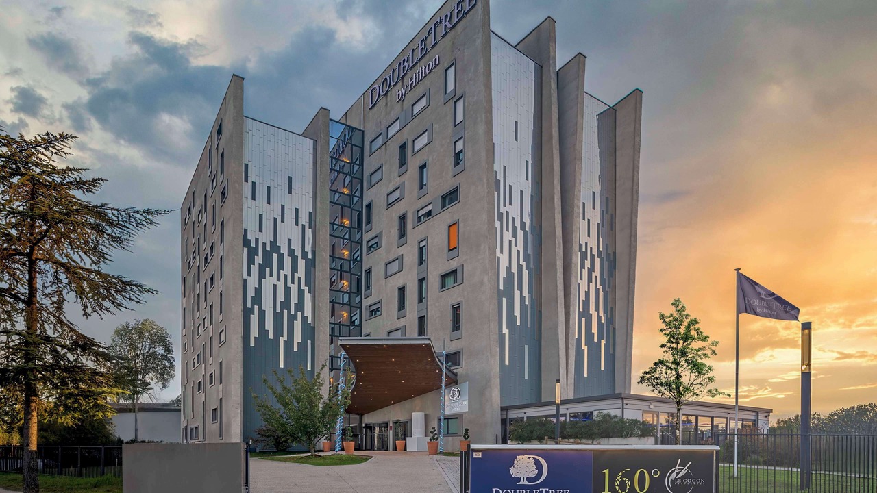 Photo of Outdoor in Porte Des Alpes - Mi Plaine - Manissieux