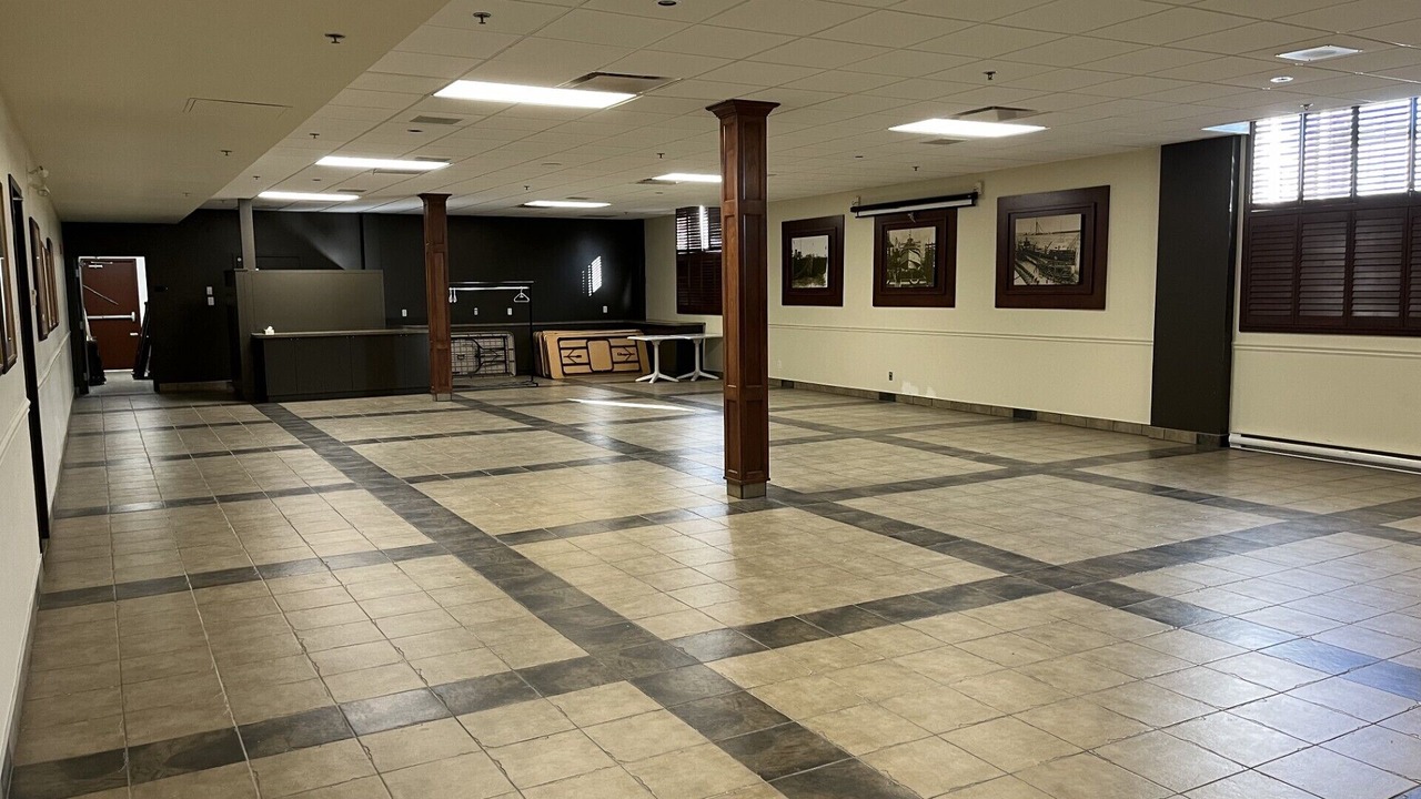 Photo of Others in Desjardins