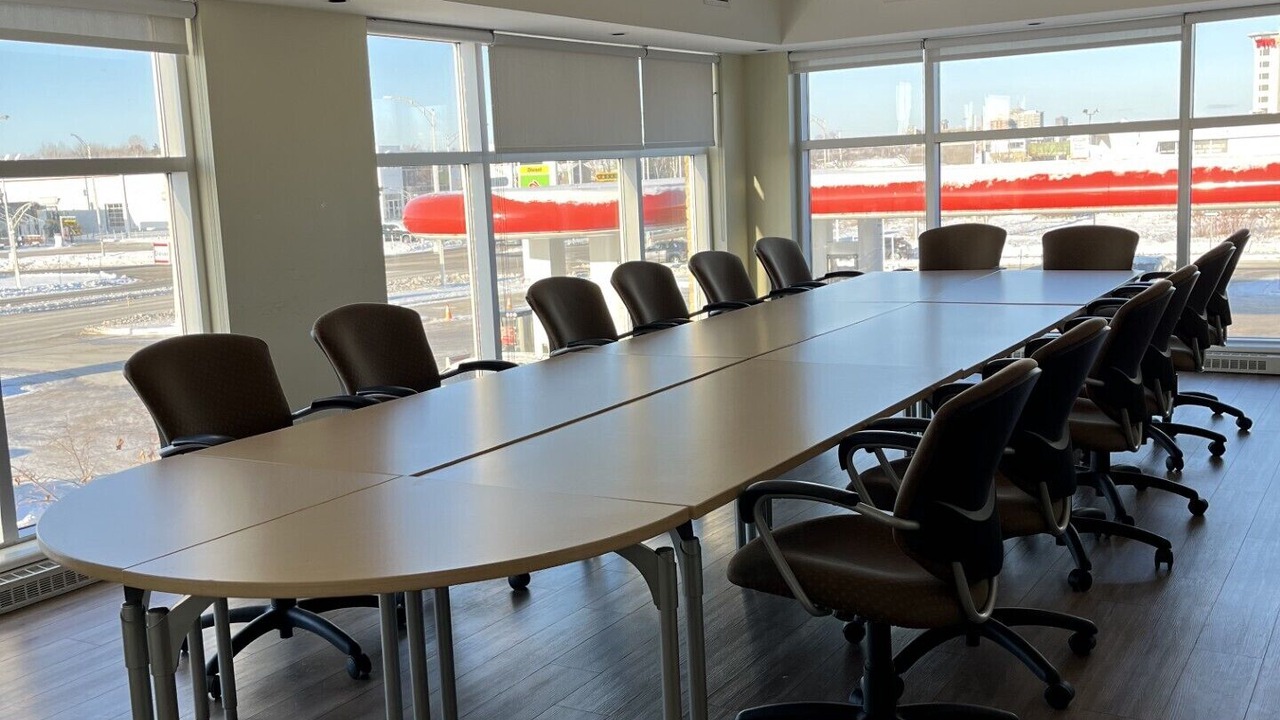 Photo of Others in Desjardins