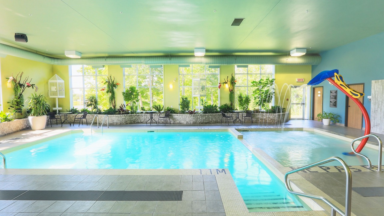 Photo of Outdoor in Saint-Nicolas