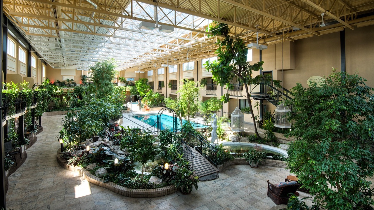 Photo of Outdoor in Montmagny