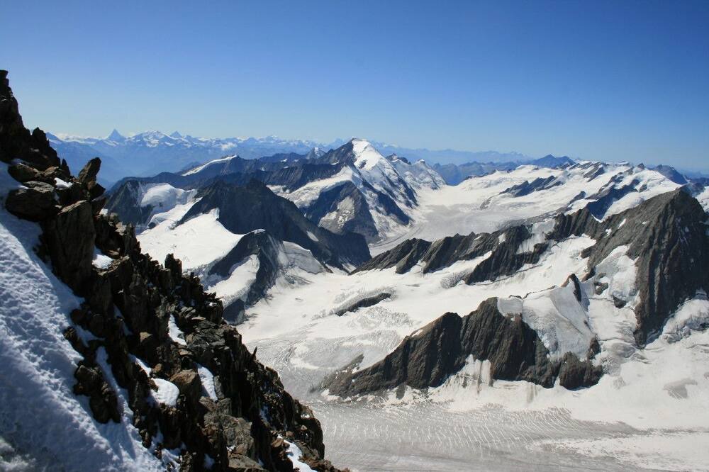 Photo of Outdoor in Fiesch