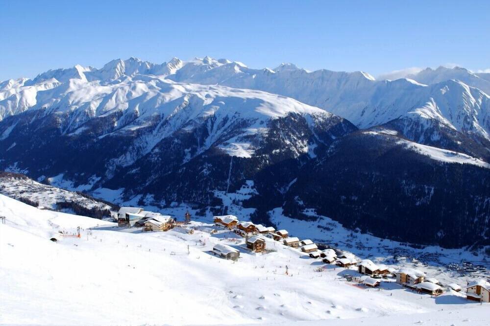 Photo of Others in Fiesch
