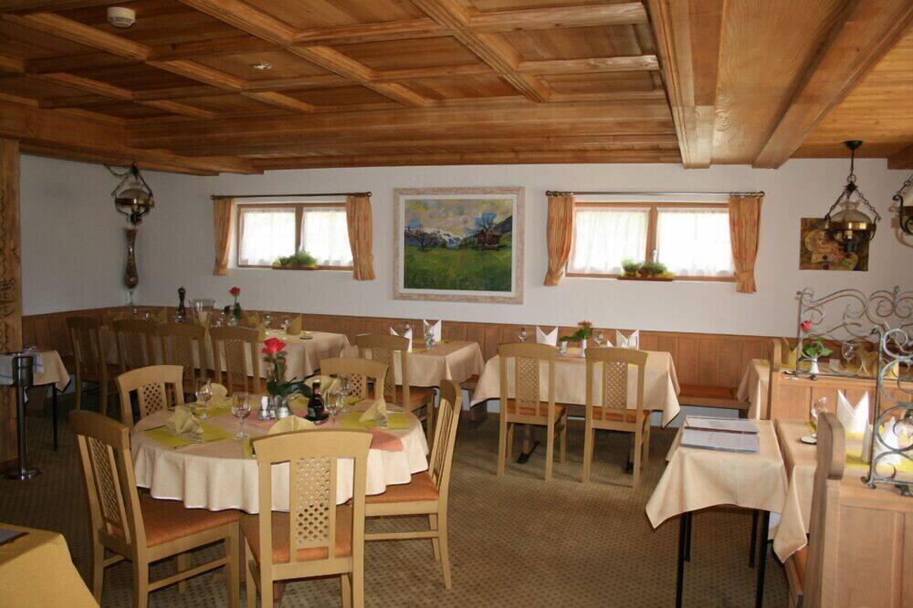Photo of Others in Fiesch