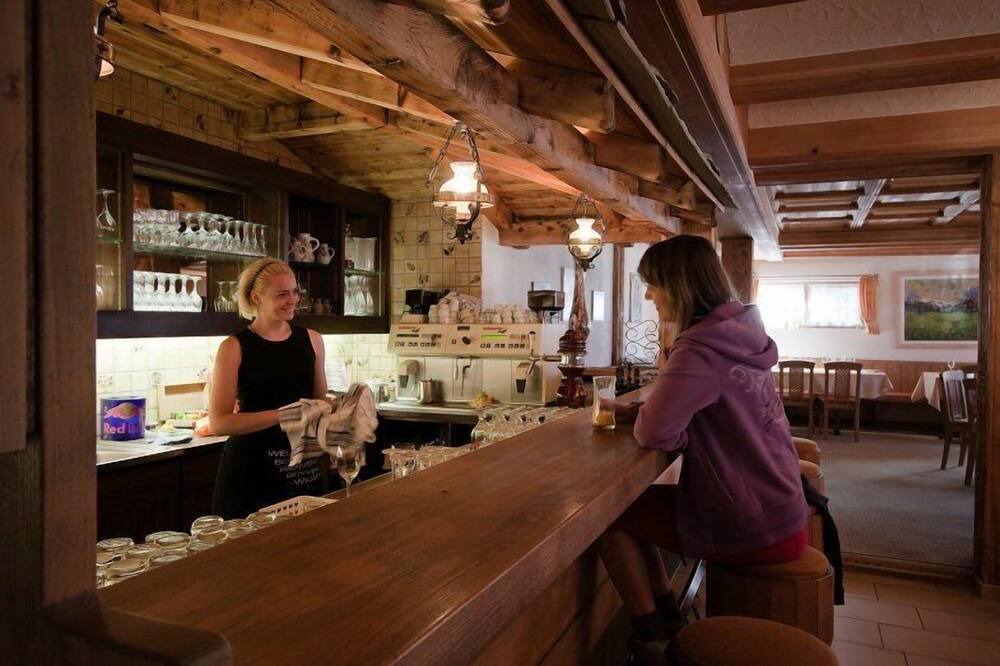 Photo of Others in Fiesch