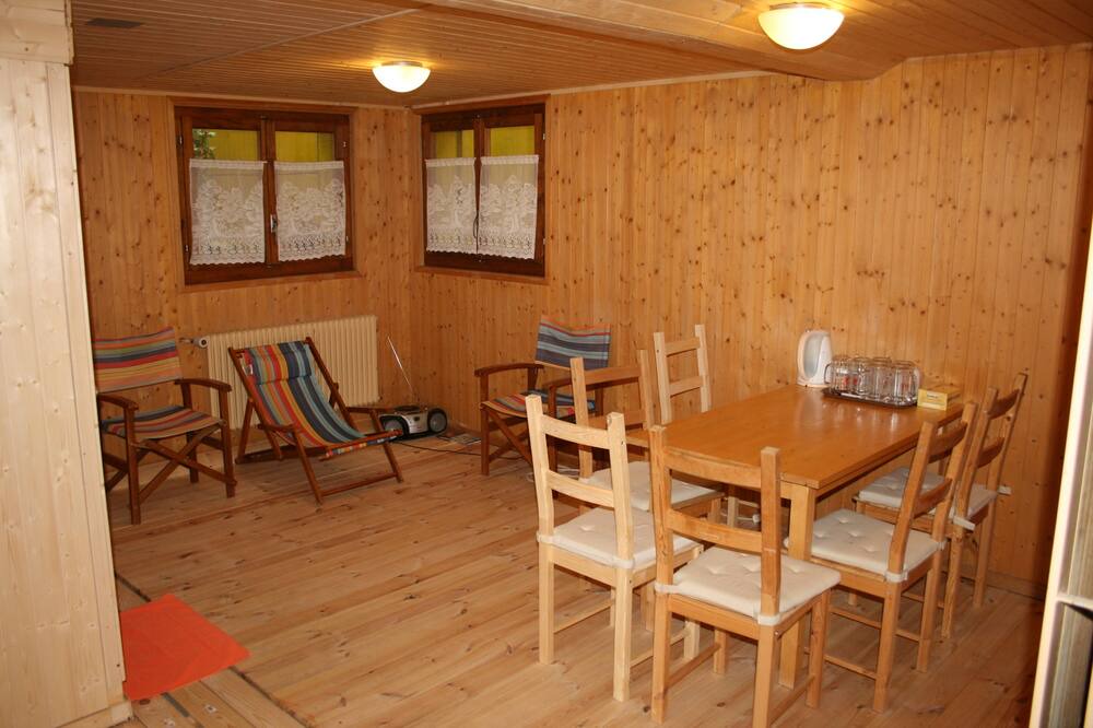 Photo of Others in Fiesch