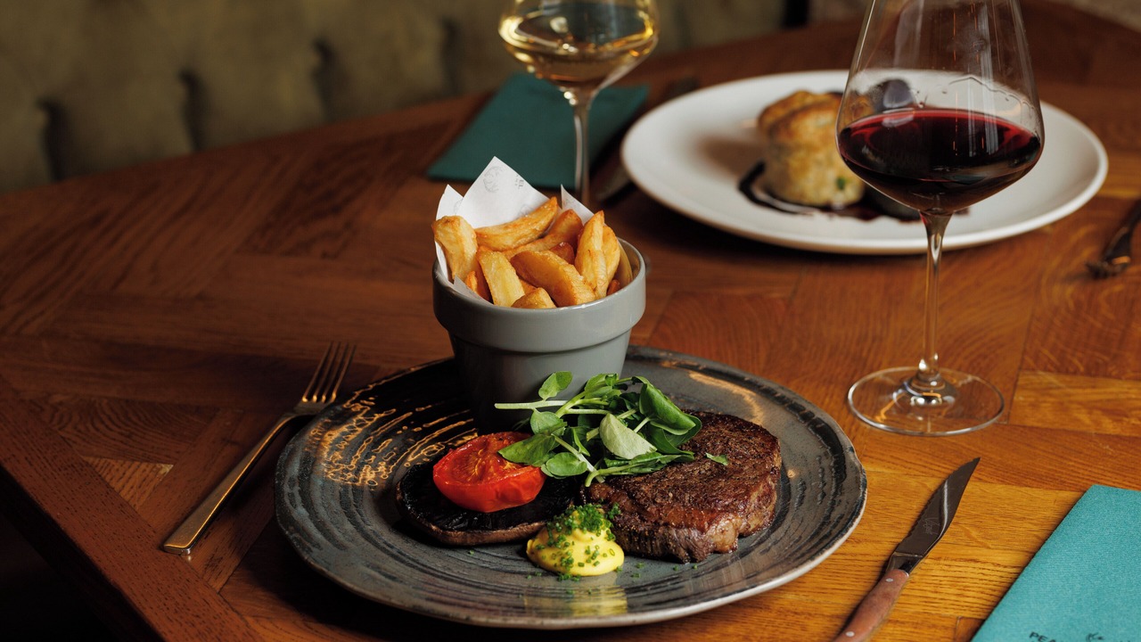 Photo of Others in Stonedge