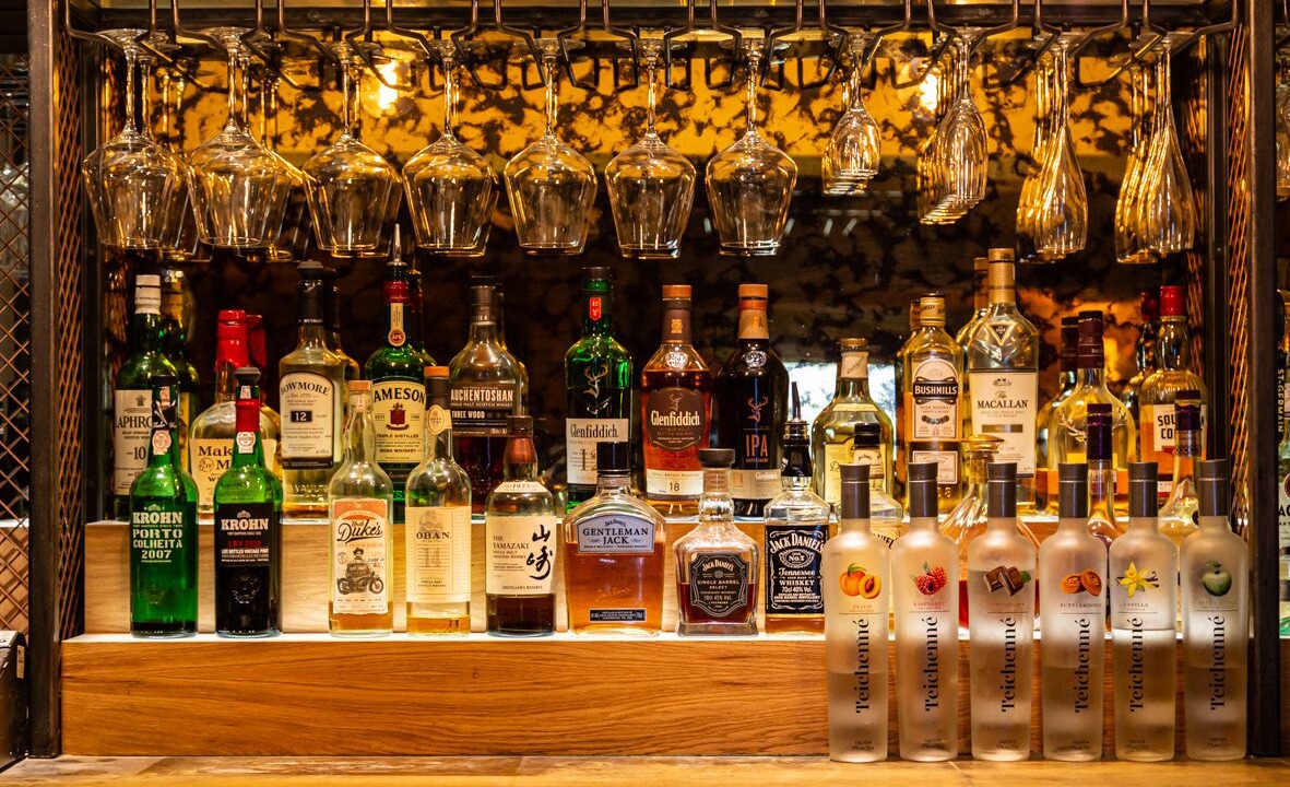 Photo of Others in Stonedge