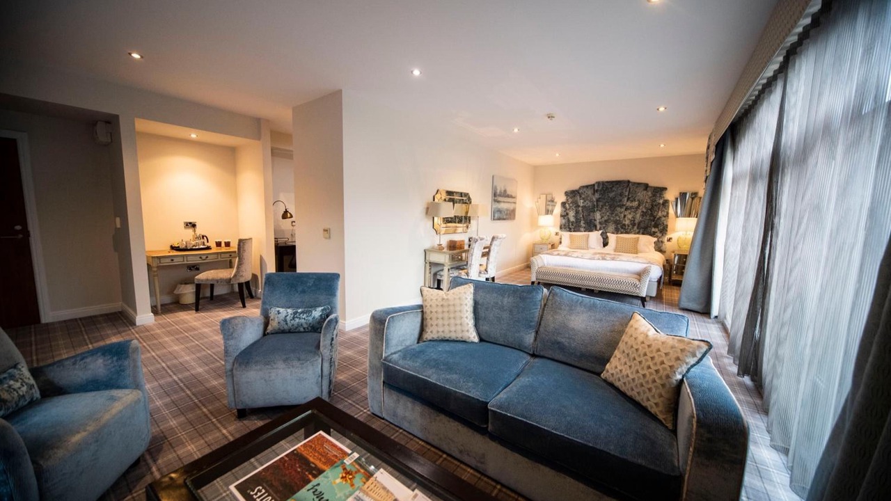 Photo of Others in Stonedge