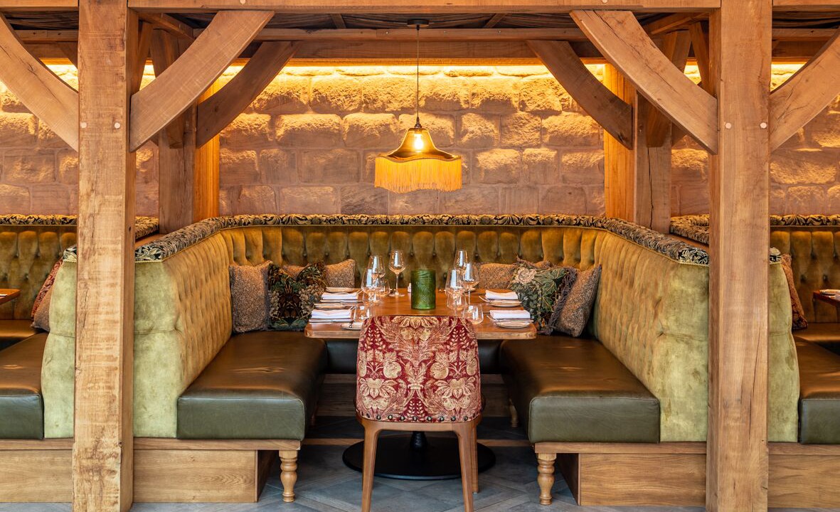 Photo of Others in Stonedge