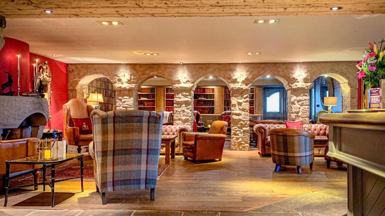 Photo of Others in Stonedge