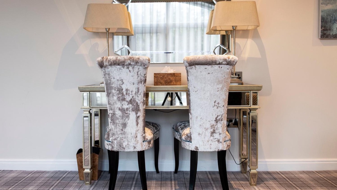 Photo of Others in Stonedge