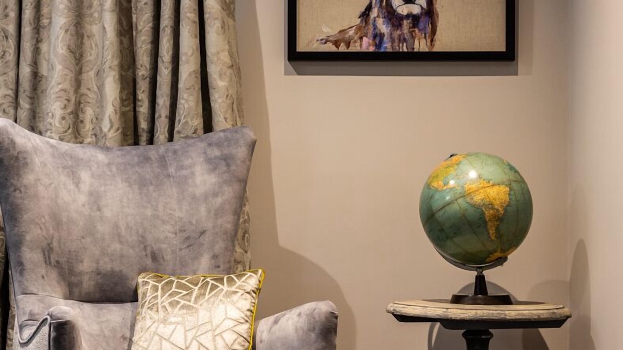 Photo of Others in Stonedge